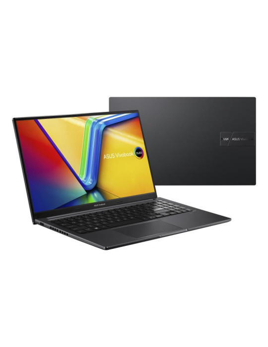 ASUS Vivobook 16 OLED X1605VA-SH2248W Intel® | DOTIRI