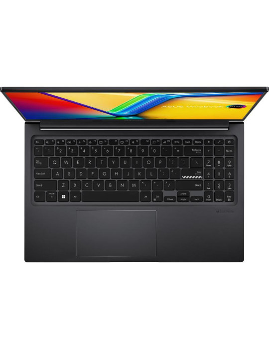 ASUS Vivobook 16 OLED X1605VA-SH2248W Intel® | DOTIRI