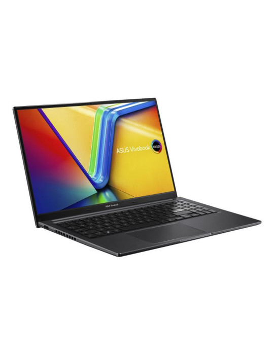 ASUS Vivobook 16 OLED X1605VA-SH2248W Intel® | DOTIRI