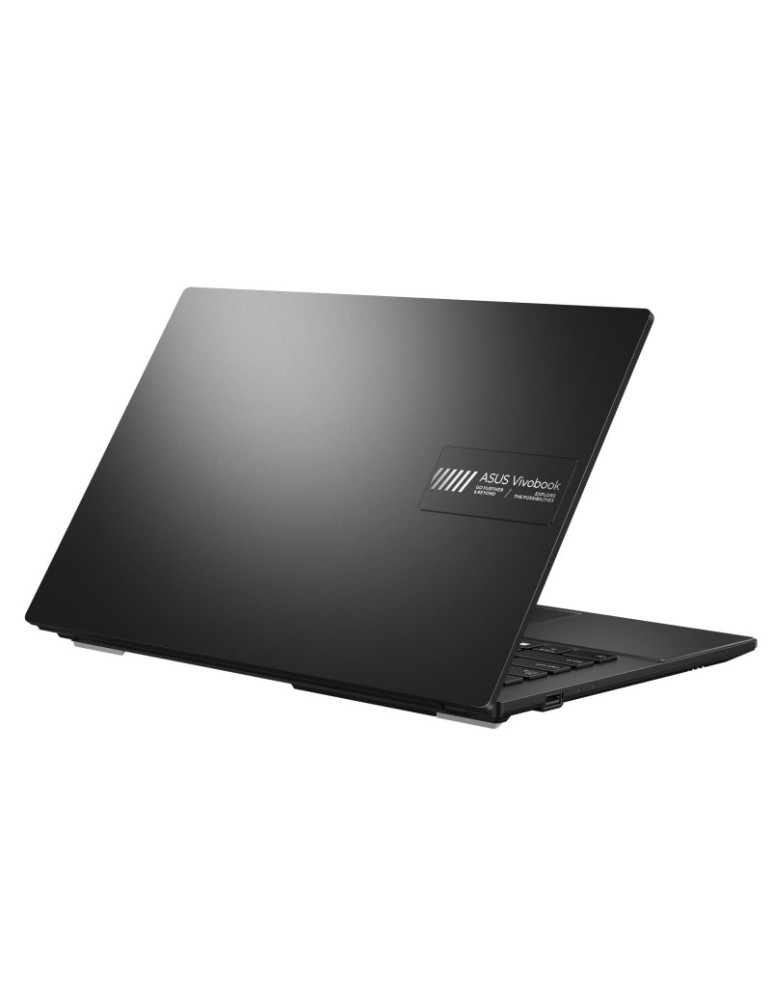 ASUS Vivobook Go 14 E1404FA-EB838W | DOTIRI