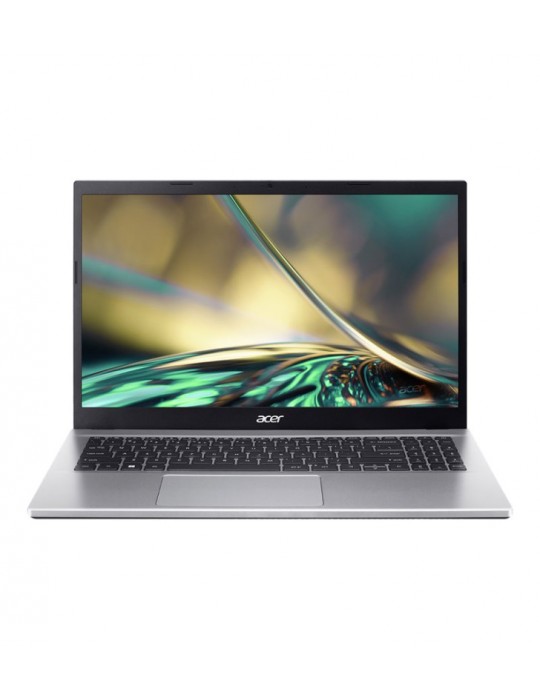 ACER Aspire A315-59-51CC