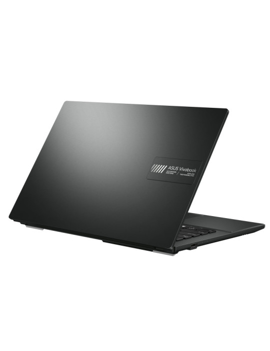 ASUS Vivobook Go 14 E1404FA-EB838W | DOTIRI