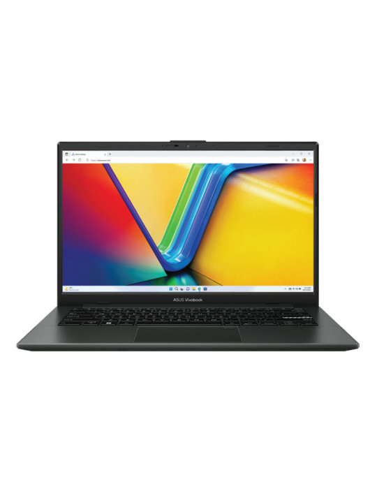ASUS Vivobook Go 14 E1404FA-EB838W | DOTIRI