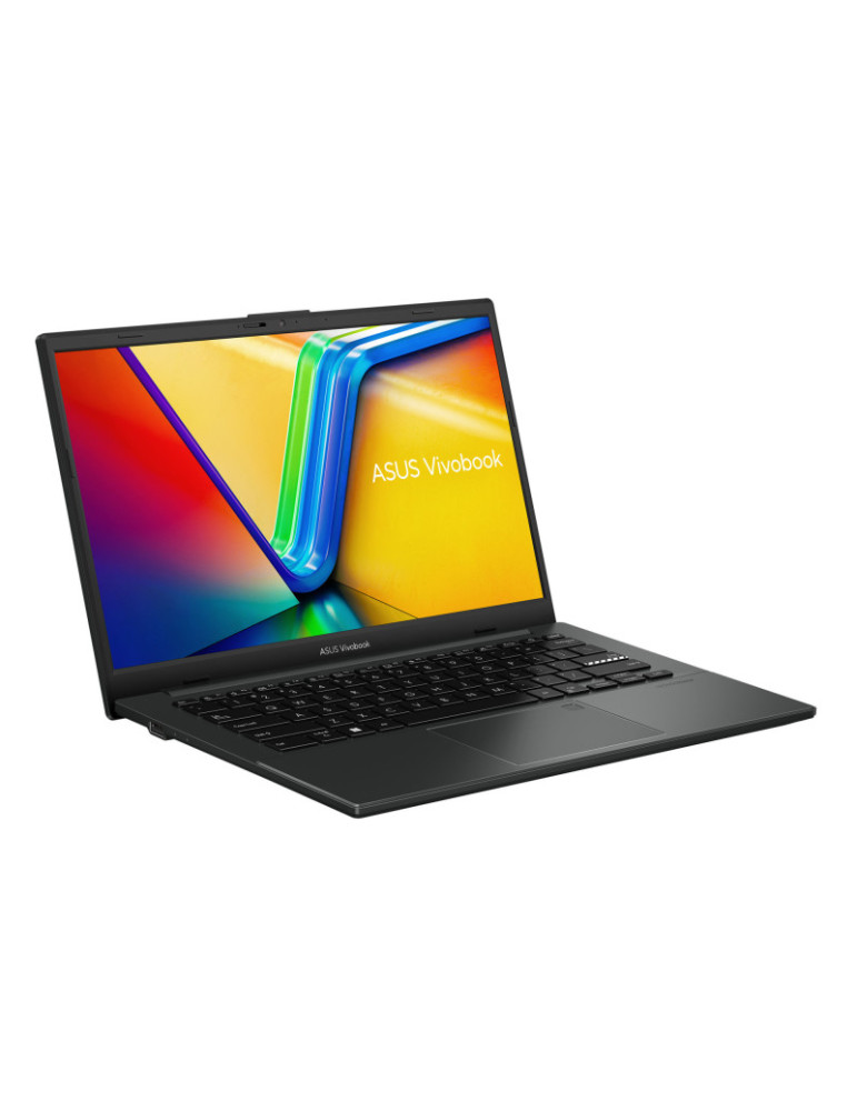 ASUS Vivobook Go 14 E1404FA-EB838W | DOTIRI