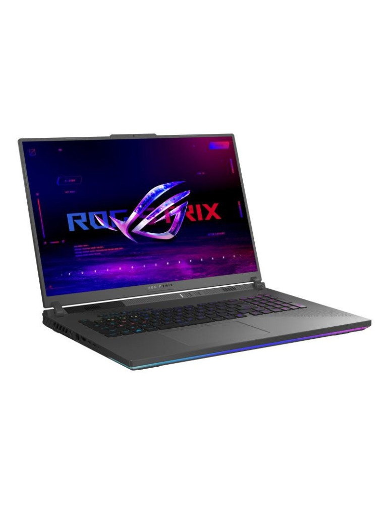 ASUS ROG Strix G18 G814PM-S9010W | DOTIRI