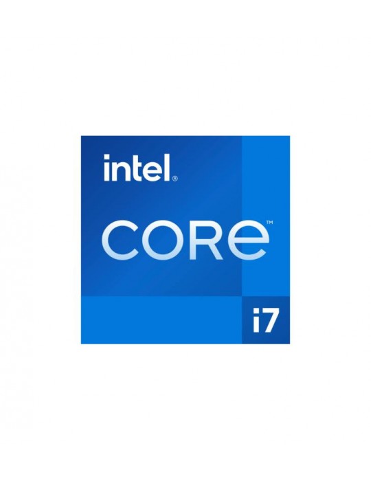 INTEL Core i7-14700KF