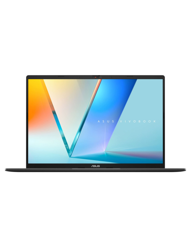 ASUS Vivobook S16 M3607KA-SH061W Copilot+ PC | DOTIRI
