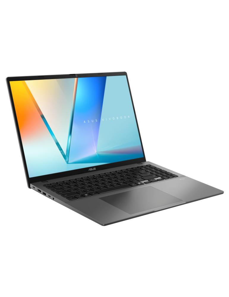 ASUS Vivobook S16 M3607KA-SH061W Copilot+ PC | DOTIRI