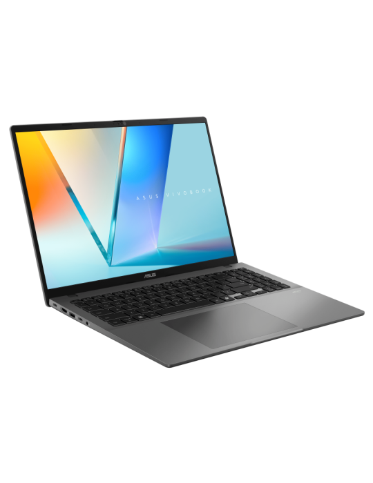 ASUS Vivobook S16 M3607KA-SH061W Copilot+ PC | DOTIRI