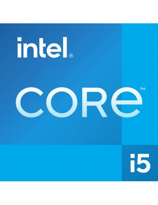 INTEL Core i5-14600KF