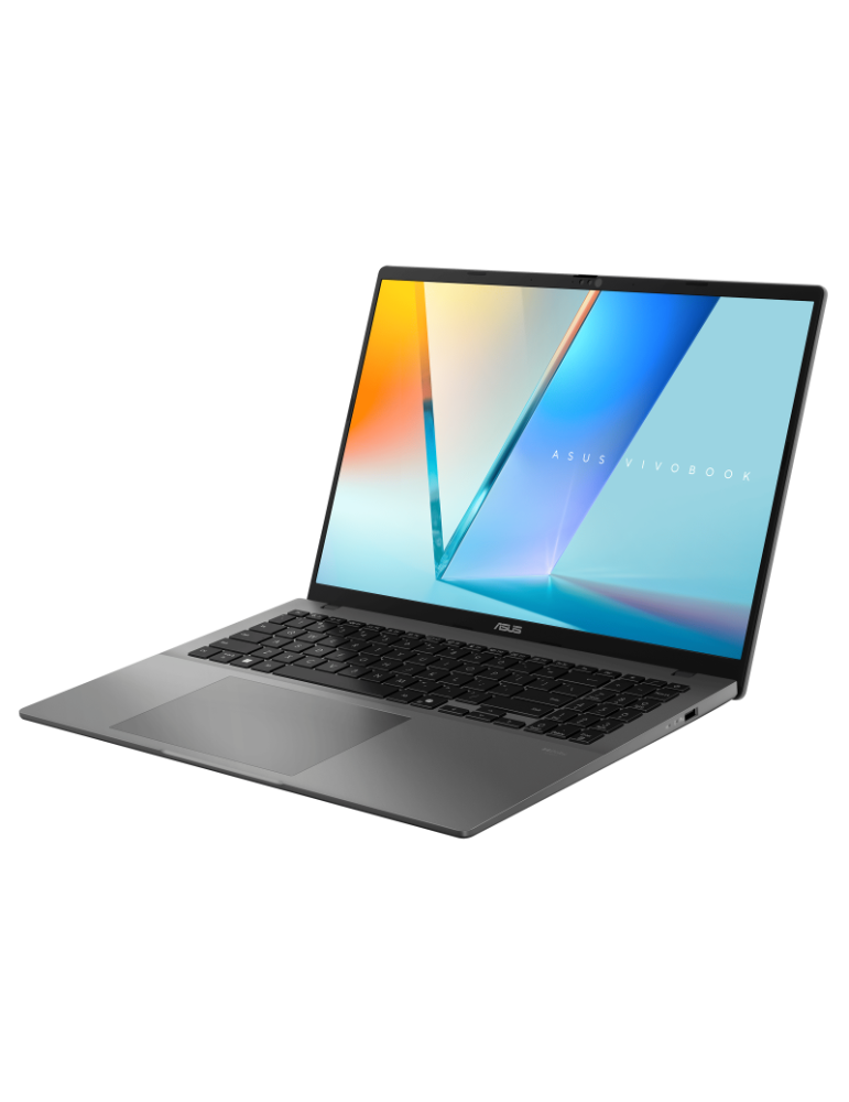 ASUS Vivobook S16 M3607KA-SH061W Copilot+ PC | DOTIRI