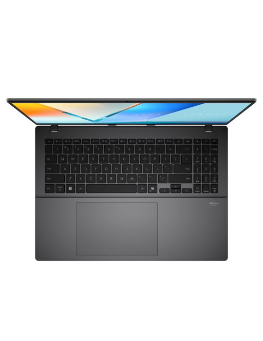 ASUS Vivobook S16 M3607KA-SH061W Copilot+ PC | DOTIRI