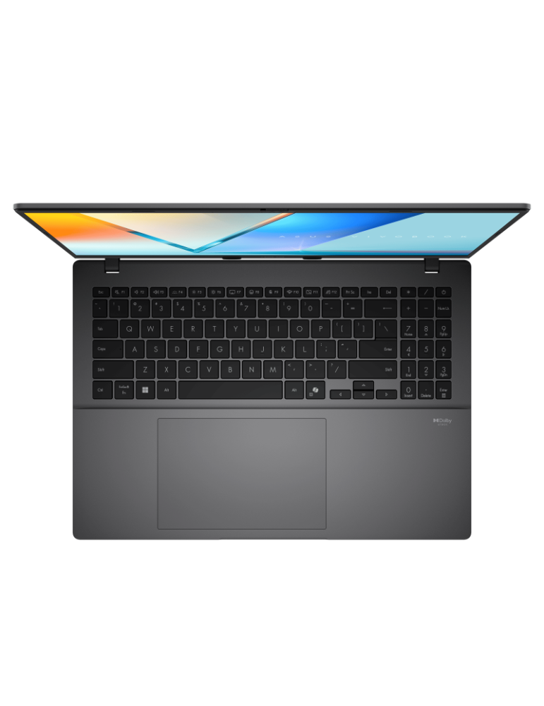 ASUS Vivobook S16 M3607KA-SH062W Copilot+ PC | DOTIRI