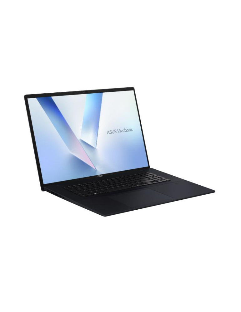 ASUS Vivobook S14 OLED M3407KA-SF040W Copilot+ PC | DOTIRI