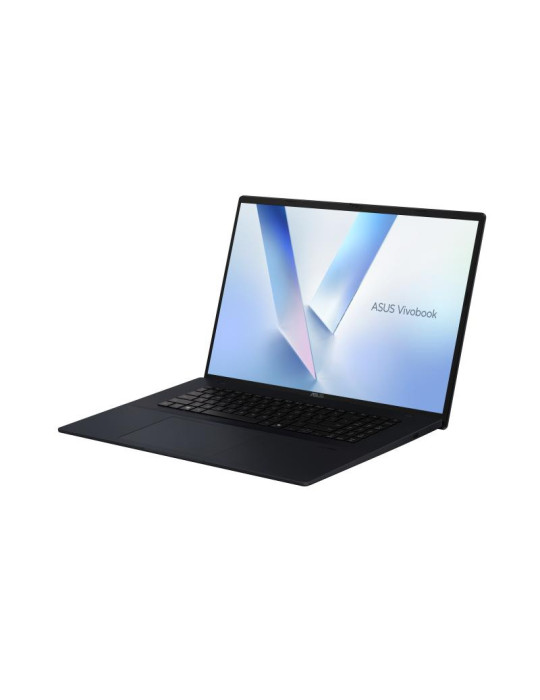 ASUS Vivobook S14 OLED M3407KA-SF040W Copilot+ PC | DOTIRI