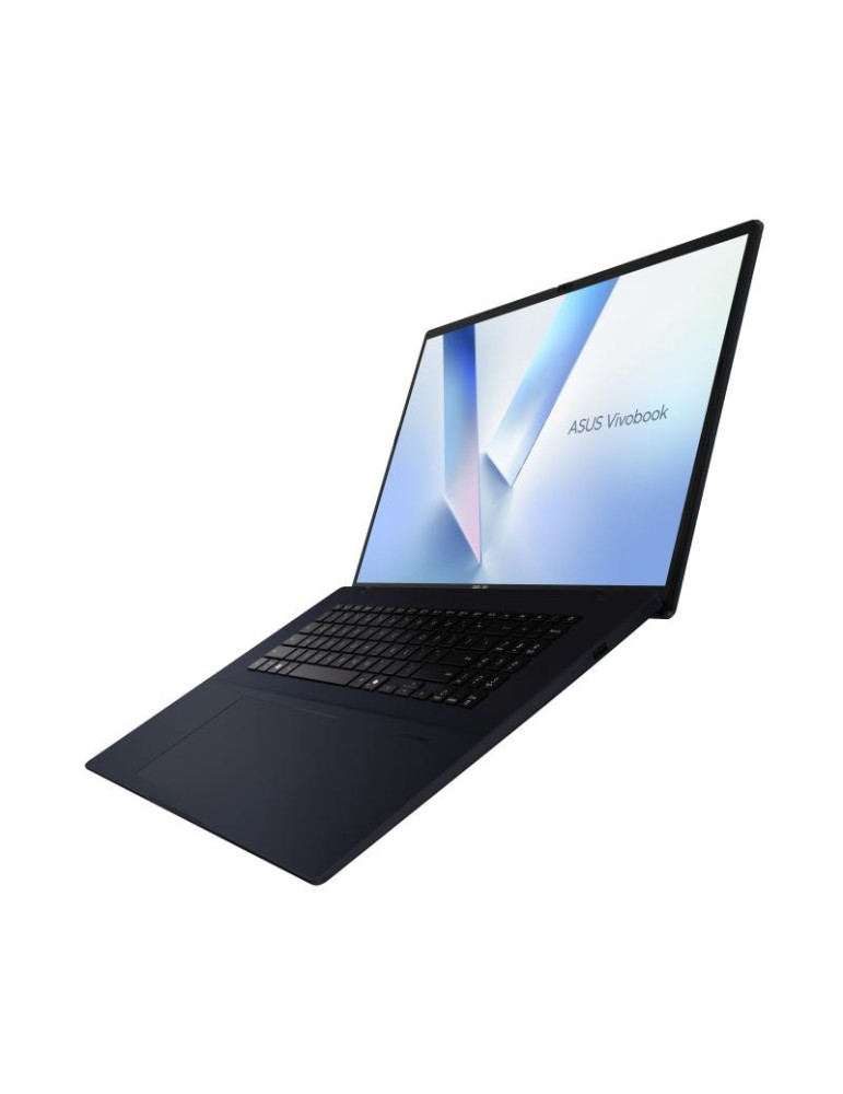 ASUS Vivobook S14 OLED M3407KA-SF040W Copilot+ PC | DOTIRI