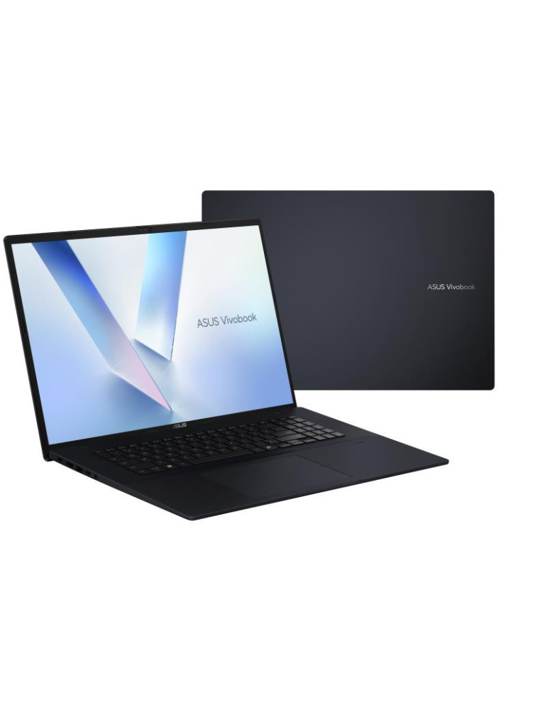 ASUS Vivobook S14 OLED M3407KA-SF040W Copilot+ PC | DOTIRI