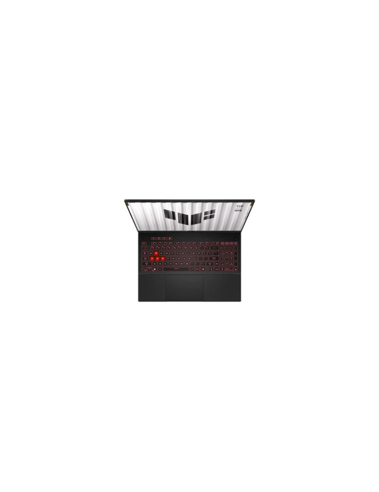 ASUS Gaming TUF608JMR-QT042W | DOTIRI