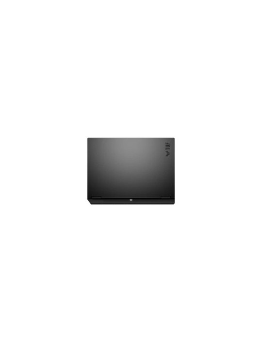 ASUS Gaming TUF608JMR-QT042W | DOTIRI