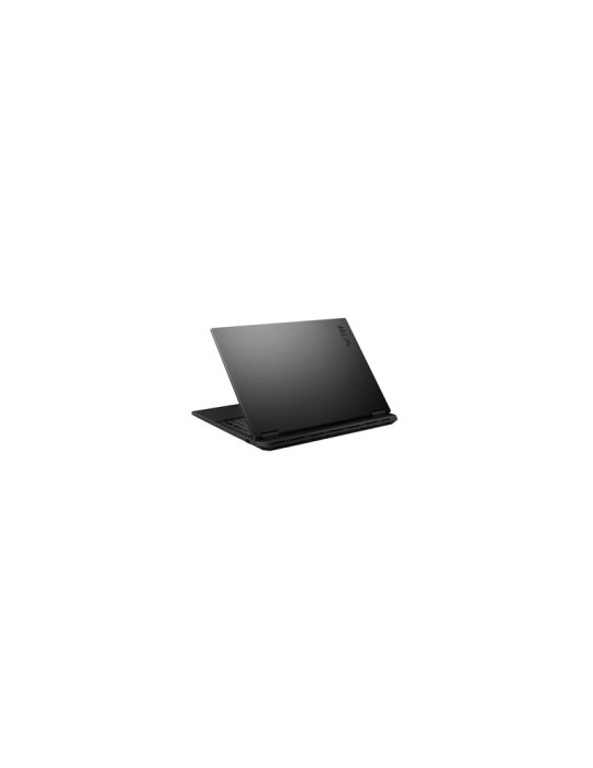 ASUS Gaming TUF608JMR-QT042W | DOTIRI