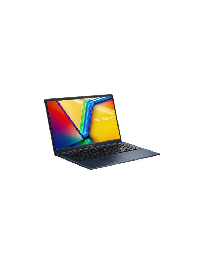 ASUS Vivobook 15 X1504VA-BQ3803W | DOTIRI