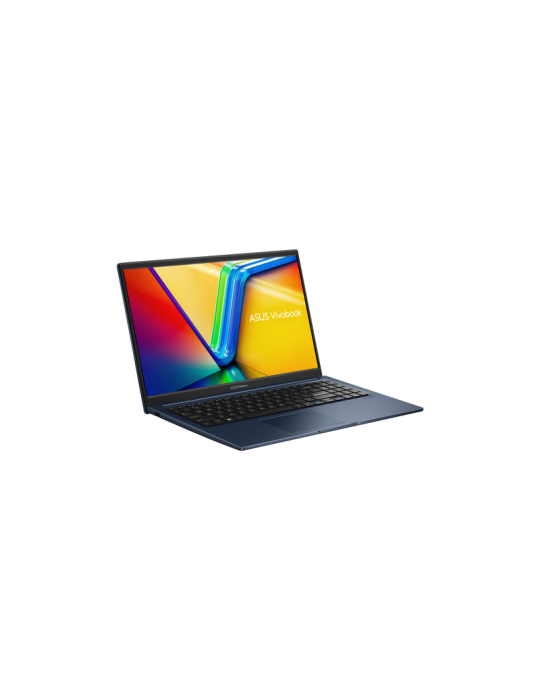 ASUS Vivobook 15 X1504VA-BQ3803W | DOTIRI