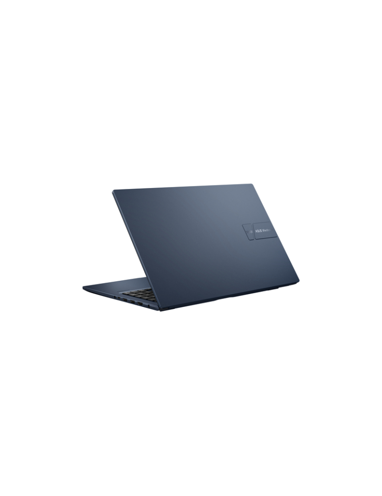 ASUS Vivobook 15 X1504VA-BQ3803W | DOTIRI