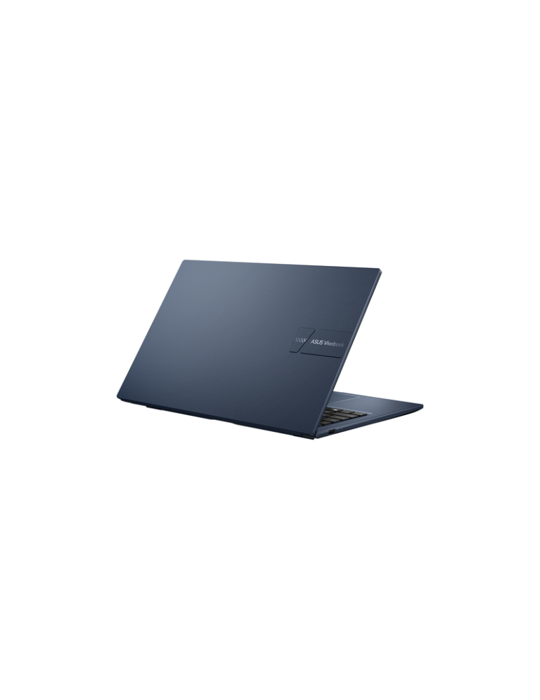 ASUS Vivobook 15 X1504VA-BQ3803W | DOTIRI