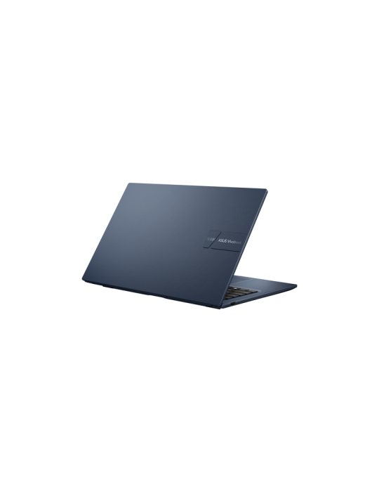 ASUS Vivobook 15 X1504VA-BQ3803W | DOTIRI