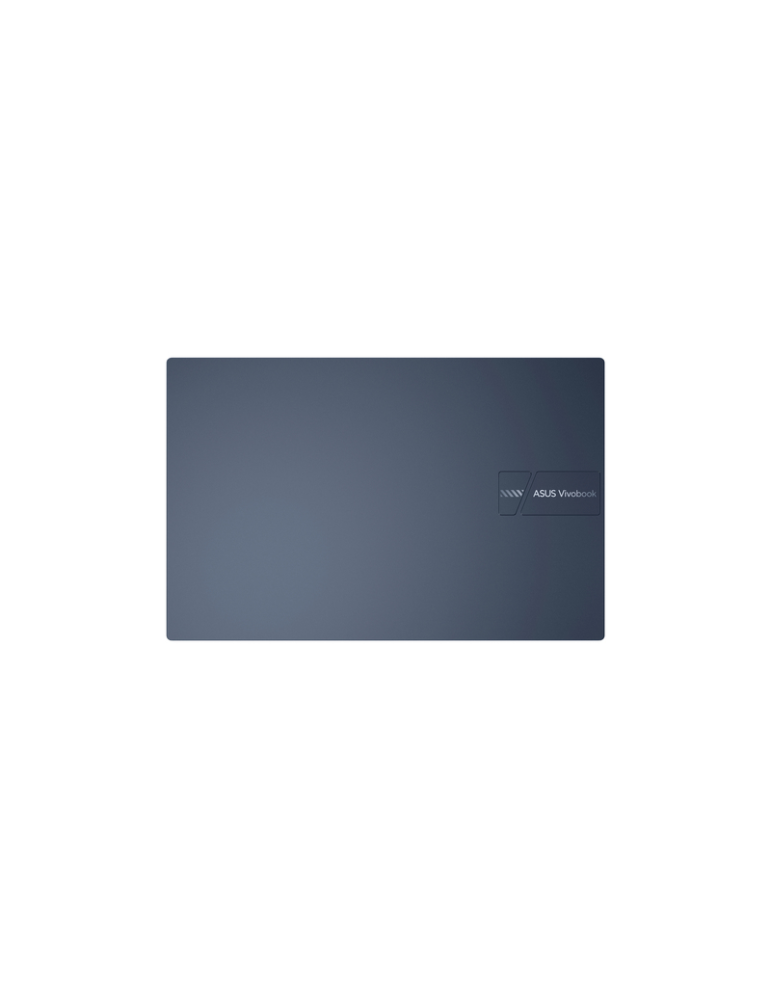 ASUS Vivobook 15 X1504VA-BQ3803W | DOTIRI