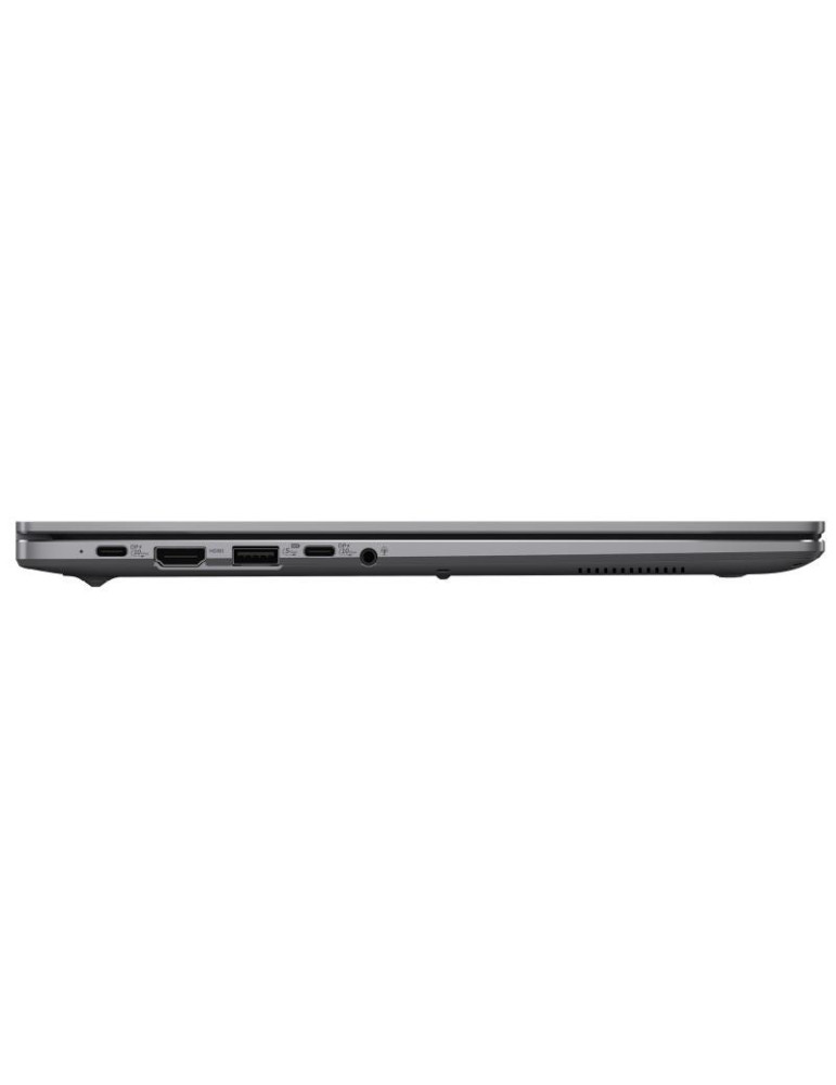 ASUS ExpertBook P3 PM3406CKA-LY0066X | DOTIRI