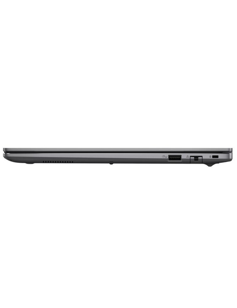 ASUS ExpertBook P3 PM3406CKA-LY0066X | DOTIRI