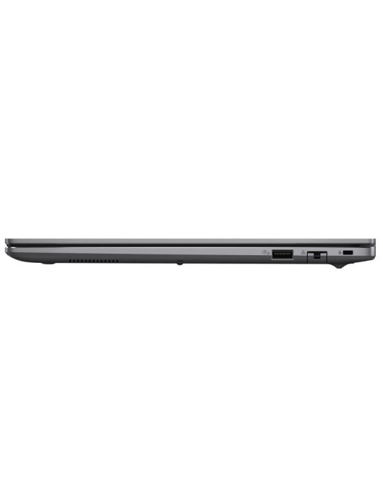 ASUS ExpertBook P3 PM3406CKA-LY0066X | DOTIRI