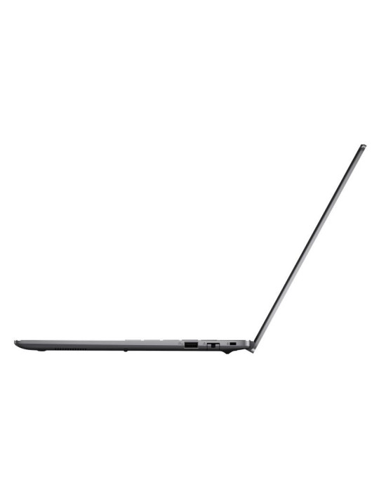 ASUS ExpertBook P3 PM3406CKA-LY0066X | DOTIRI
