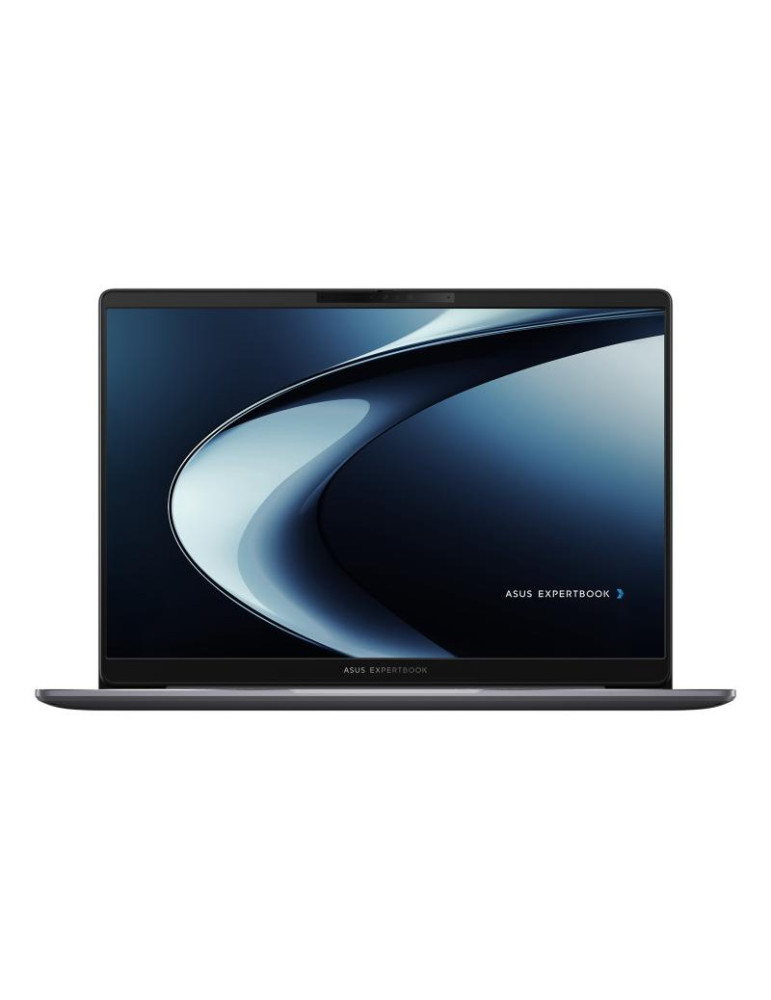 ASUS ExpertBook P3 PM3406CKA-LY0066X | DOTIRI
