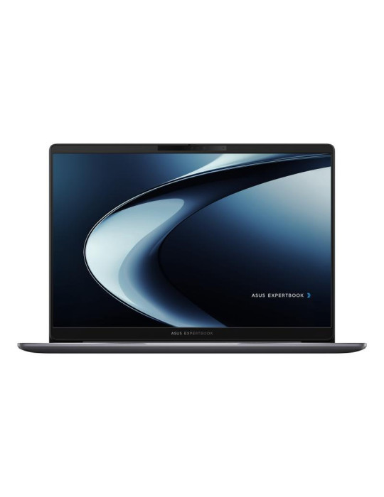ASUS ExpertBook P3 PM3406CKA-LY0066X | DOTIRI