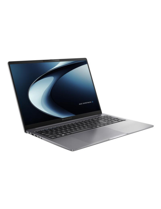 ASUS ExpertBook P3 PM3606CKA-MB0034X | DOTIRI
