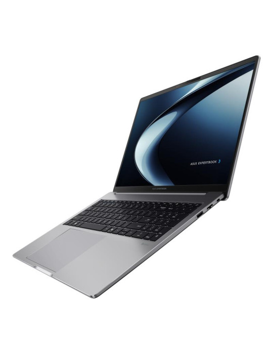 ASUS ExpertBook P3 PM3606CKA-MB0034X | DOTIRI