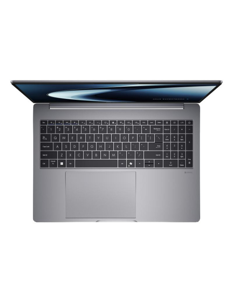 ASUS ExpertBook P3 PM3606CKA-MB0034X | DOTIRI