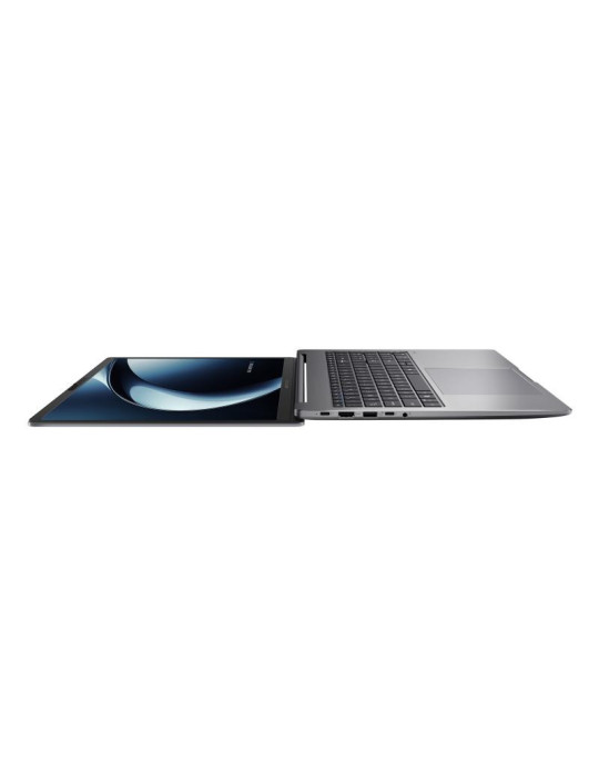 ASUS ExpertBook P3 PM3606CKA-MB0034X | DOTIRI