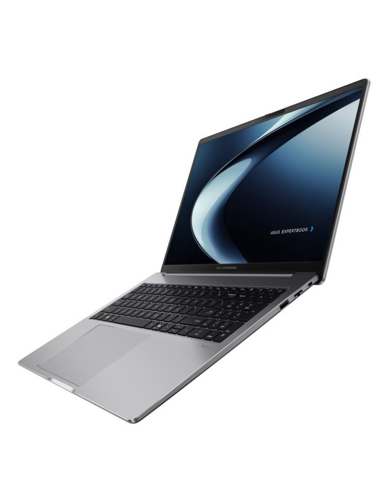 ASUS ExpertBook P3 PM3606CKA-MB0035X | DOTIRI