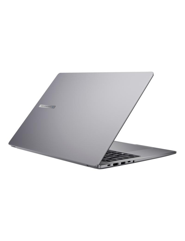 ASUS ExpertBook P3 PM3606CKA-MB0035X | DOTIRI