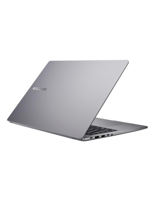 ASUS ExpertBook P3 PM3606CKA-MB0035X | DOTIRI