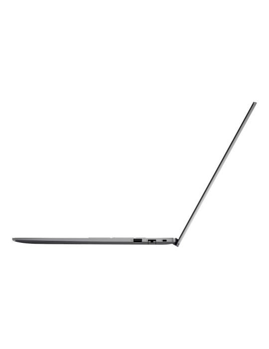 ASUS ExpertBook P3 PM3606CKA-MB0133X | DOTIRI