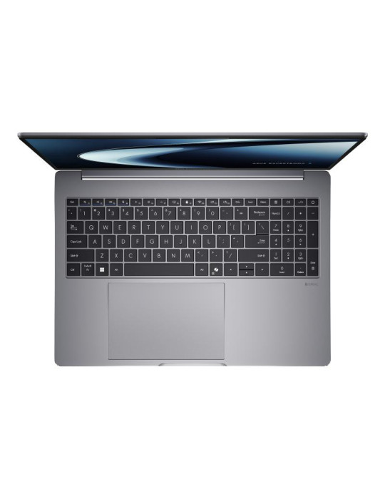 ASUS ExpertBook P3 PM3606CKA-MB0133X | DOTIRI