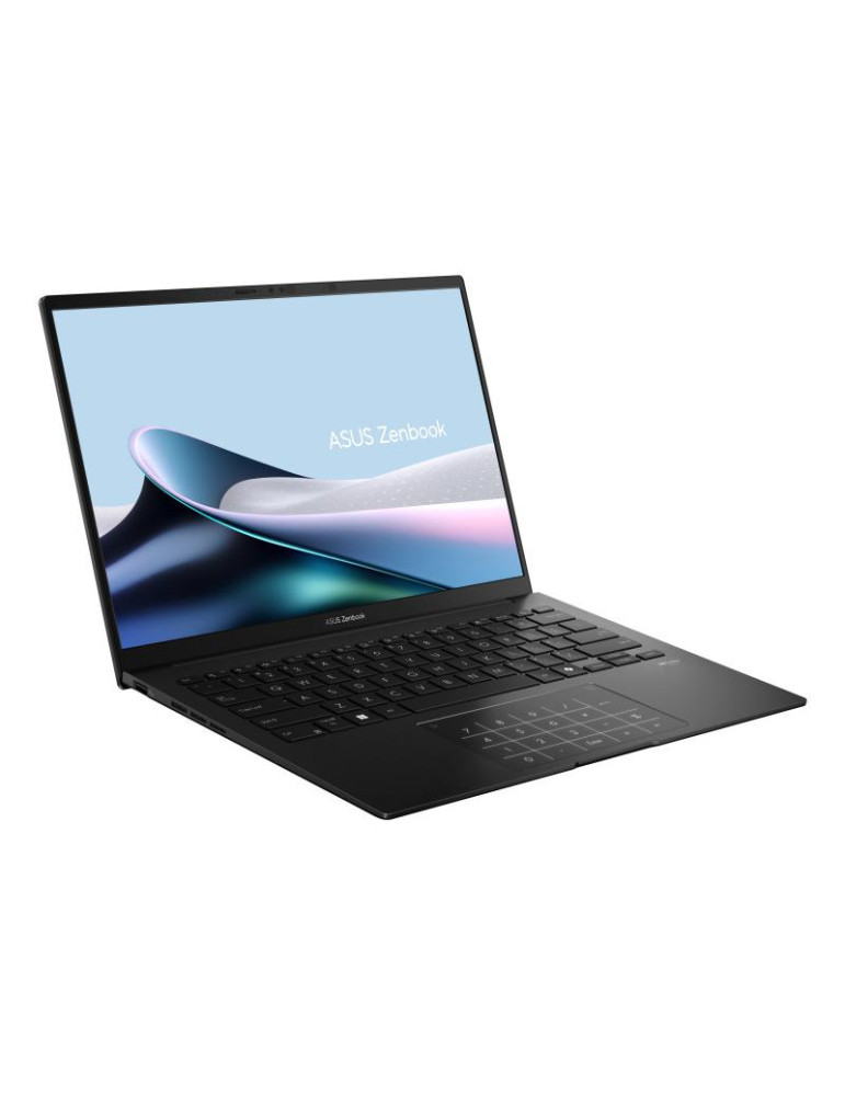 ASUS Zenbook 14 OLED UM3406KA-QD280X | DOTIRI