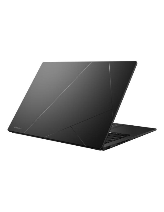 ASUS Zenbook 14 OLED UM3406KA-QD280X | DOTIRI