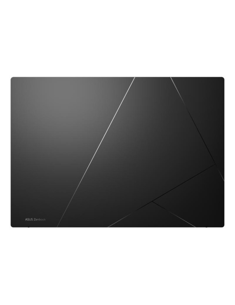 ASUS Zenbook 14 OLED UM3406KA-QD280X | DOTIRI