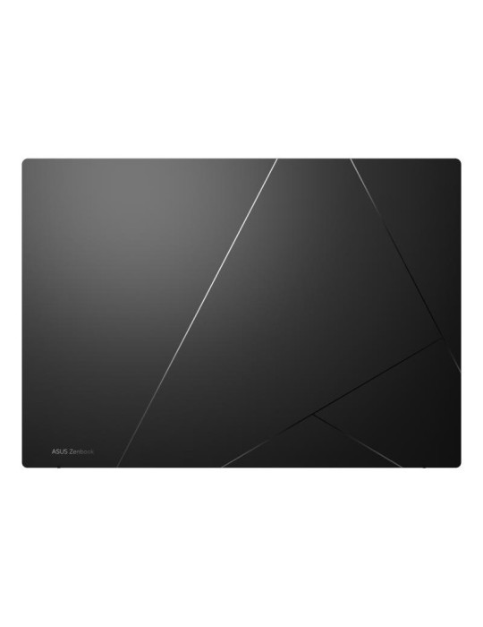 ASUS Zenbook 14 OLED UM3406KA-QD280X | DOTIRI