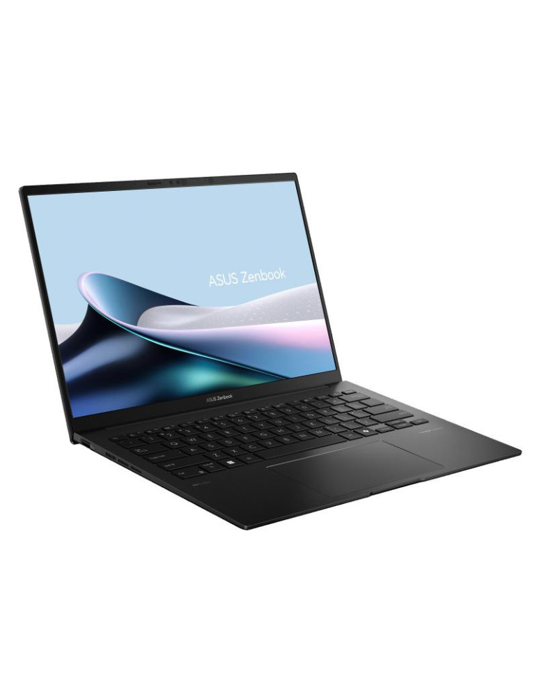 ASUS Zenbook 14 OLED UM3406KA-QD281X | DOTIRI